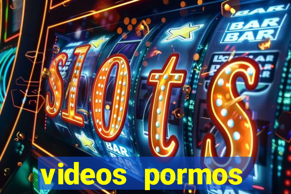 videos pormos vit贸ria blaze